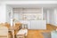 Aotea Bay of Plenty Ltd Carousel 4