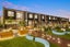 Aotea Bay of Plenty Ltd Carousel 5