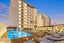 Aotea Bay of Plenty Ltd Carousel 7