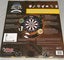 Shot Darts Warrior Premium Dart set. Carousel 3