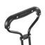New Wagon Picnic Trolley Cart Afterpay Carousel 9