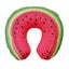 Loading Image 1 of 7