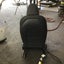 Loading Image 4 of 4