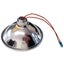 Powa Beam Pre-Focused 285mm QH 100w Spotlight Reflector Carousel 2