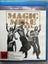 MAGIC MIKE XXL BLURAY Carousel 1