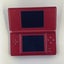 Special Limited Edition Mario Red DS Carousel 10