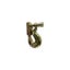 Loading Image 1 of 1