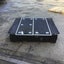 Loading Image 1 of 3