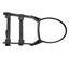 Loading Image 1 of 1