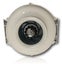SVSS SILENCE HOME VENTILATION SYSTEM 200MM WITH WIFI THERMOSTAT CONTROL Carousel 8