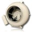 SVSS SILENCE HOME VENTILATION SYSTEM 200MM WITH WIFI THERMOSTAT CONTROL Carousel 5
