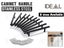 PTN New Kitchen Cabinet Handles Sale Sale Carousel 1