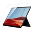 Loading Image 1 of 3