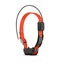 Loading Image 1 of 3