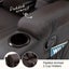 Massage Chair Electric Recliner Chair Carousel 3