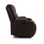 Massage Chair Electric Recliner Chair Carousel 4