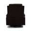 Massage Chair Electric Recliner Chair Carousel 5