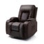 Massage Chair Electric Recliner Chair Carousel 7