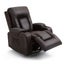 Massage Chair Electric Recliner Chair Carousel 9