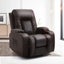 Massage Chair Electric Recliner Chair Carousel 10