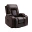Massage Chair Electric Recliner Chair Carousel 11