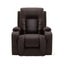 Massage Chair Electric Recliner Chair Carousel 12