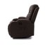 Massage Chair Electric Recliner Chair Carousel 13