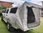 NEW Dual cab ute with canopy cover, ute tent for outdoor camping, tent, camping Carousel 9