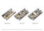 gallery view thumbnail