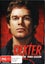 DEXTER - THE THIRD SEASON (4DVD) Carousel 1