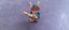 x4 Moose Treasure X Toys & Accessories Carousel 6