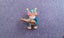 x4 Moose Treasure X Toys & Accessories Carousel 7