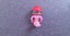 x4 Moose Treasure X Toys & Accessories Carousel 5