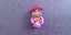 x4 Moose Treasure X Toys & Accessories Carousel 4