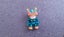 x4 Moose Treasure X Toys & Accessories Carousel 8