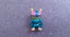x4 Moose Treasure X Toys & Accessories Carousel 9