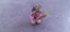 x4 Moose Treasure X Toys & Accessories Carousel 10