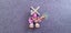 x4 Moose Treasure X Toys & Accessories Carousel 11