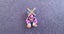 x4 Moose Treasure X Toys & Accessories Carousel 12