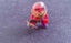 x4 Moose Treasure X Toys & Accessories Carousel 14