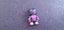 x4 Moose Treasure X Toys & Accessories Carousel 13