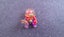x4 Moose Treasure X Toys & Accessories Carousel 15