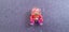 x4 Moose Treasure X Toys & Accessories Carousel 16