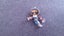 x4 Moose Treasure X Toys & Accessories Carousel 18