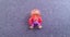 x4 Moose Treasure X Toys & Accessories Carousel 17