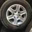 gallery view thumbnail