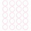 Loading Image 1 of 8