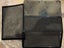 Corsair Obsidian Series™ 650D Mesh Side Panel Insert + 2x Magnetic Dust Filter Carousel 1
