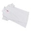 children equestrian short sleeve equestrian short-sleeved t-shirt Horse Riding Carousel 1
