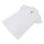 children equestrian short sleeve equestrian short-sleeved t-shirt Horse Riding Carousel 3